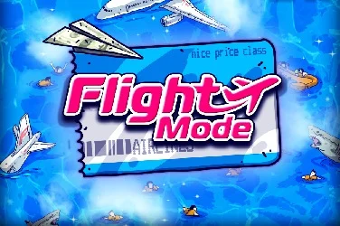 Flight Mode