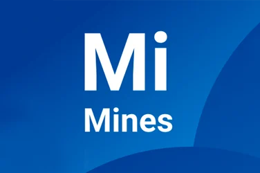 Mines